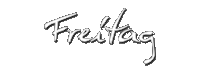 FReitag